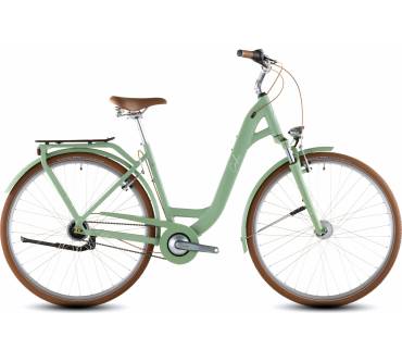 Produktbild Cube Aruba (Modell 2026)