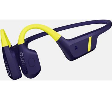 Produktbild Suunto Aqua