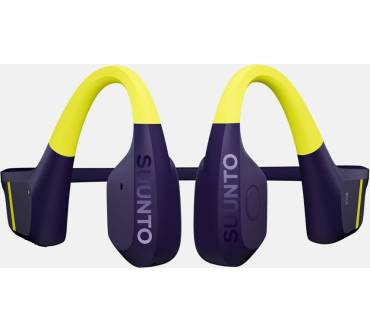 Produktbild Suunto Aqua