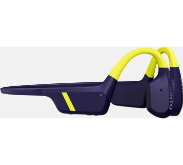 Produktbild Suunto Aqua