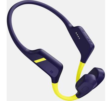 Produktbild Suunto Aqua