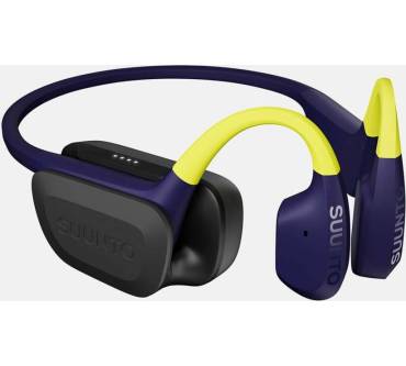 Produktbild Suunto Aqua