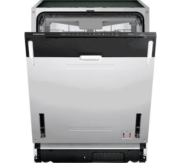 Produktbild Samsung DW60CG530B00EG DW6500AM