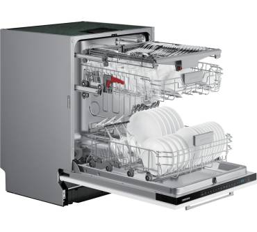 Produktbild Samsung DW60CG530B00EG DW6500AM