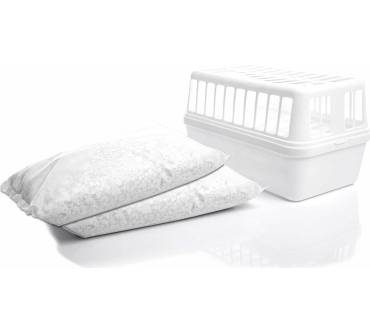 Produktbild BigDean Luftentfechter