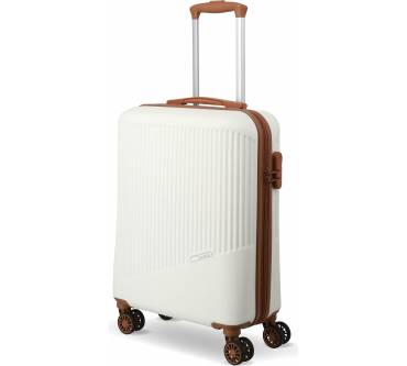 Produktbild Travelite Bali Trolley S