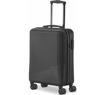Produktbild Travelite Bali Trolley S