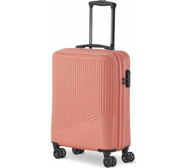 Produktbild Travelite Bali Trolley S