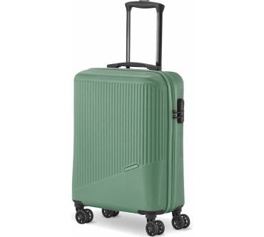Produktbild Travelite Bali Trolley S