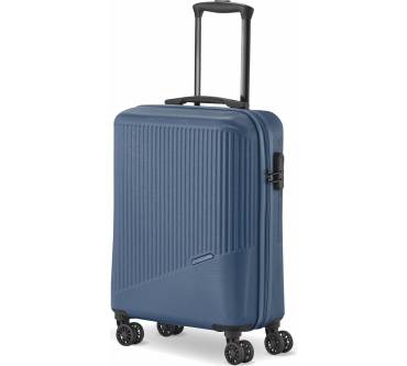 Produktbild Travelite Bali Trolley S