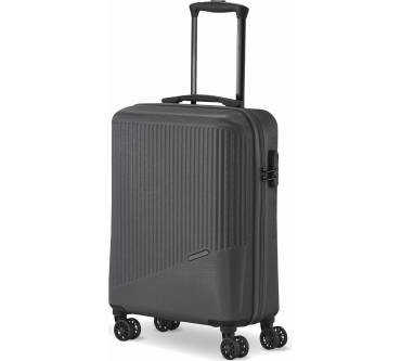 Produktbild Travelite Bali Trolley S