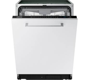 Produktbild Samsung DW60CG550I00EG DW6500AM