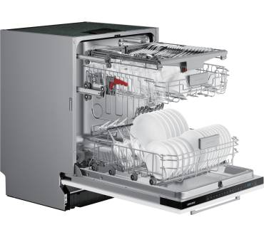 Produktbild Samsung DW60CG550I00EG DW6500AM