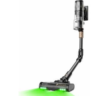 Produktbild Proscenic P20