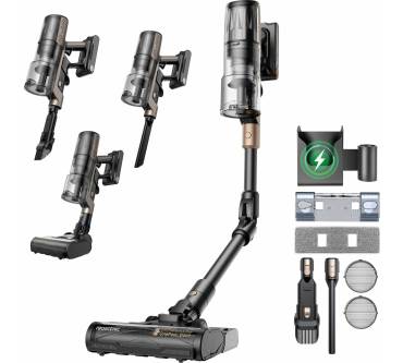 Produktbild Proscenic P20