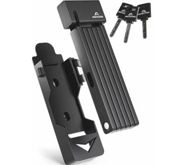 Produktbild Nextcover FoldOne 100cm