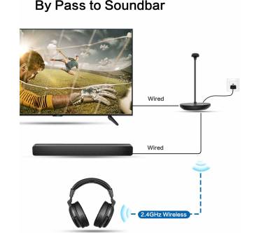 Produktbild Simolio SM-829D1