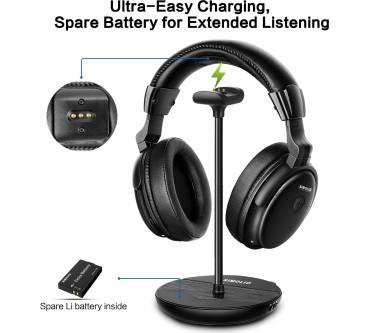 Produktbild Simolio SM-829D1