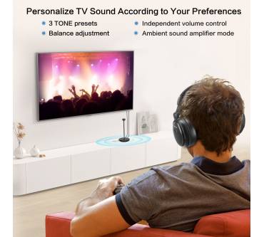 Produktbild Simolio SM-829D1