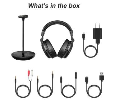 Produktbild Simolio SM-829D1