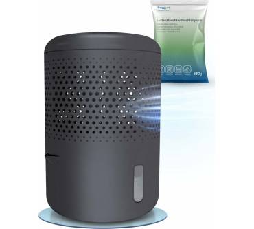 Produktbild BonAura AirOne Neo