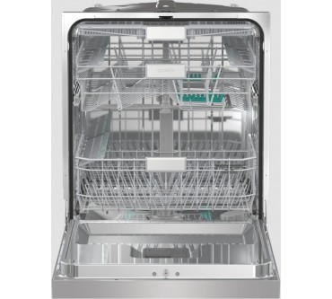 Produktbild Gorenje GU673C60X