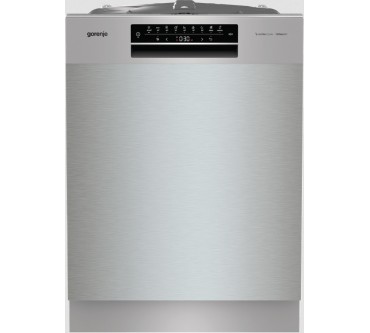 Produktbild Gorenje GU673C60X
