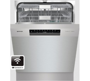 Produktbild Gorenje GU673C60X