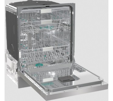 Produktbild Gorenje GU673C60X