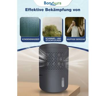 Produktbild BonAura AirOne Neo