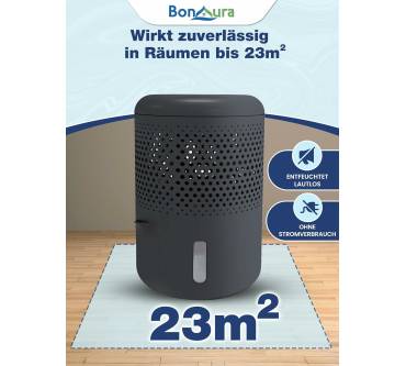 Produktbild BonAura AirOne Neo