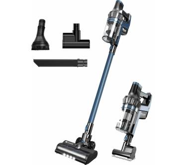 Produktbild Proscenic P10 Pro