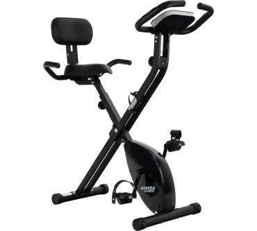 Produktbild Miweba Indoor-Cycle MX100 PRO