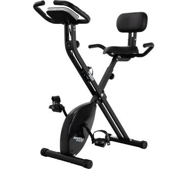 Produktbild Miweba Indoor-Cycle MX100 PRO