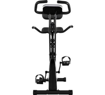 Produktbild Miweba Indoor-Cycle MX100 PRO