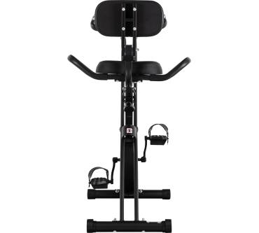 Produktbild Miweba Indoor-Cycle MX100 PRO