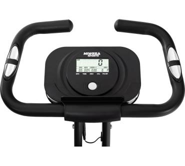 Produktbild Miweba Indoor-Cycle MX100 PRO