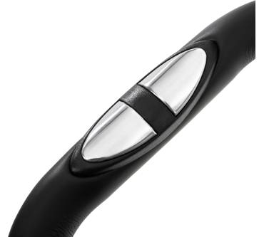 Produktbild Miweba Indoor-Cycle MX100 PRO