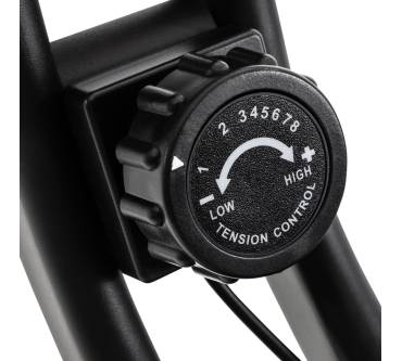 Produktbild Miweba Indoor-Cycle MX100 PRO