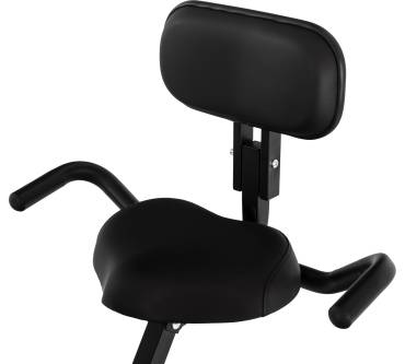 Produktbild Miweba Indoor-Cycle MX100 PRO