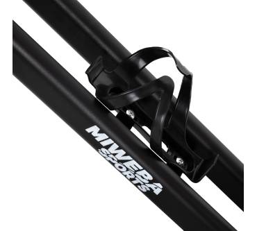 Produktbild Miweba Indoor-Cycle MX100 PRO