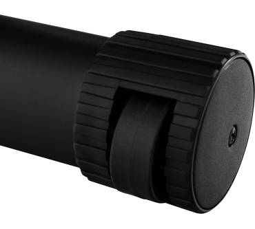 Produktbild Miweba Indoor-Cycle MX100 PRO