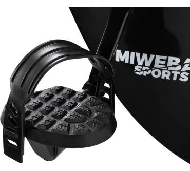 Produktbild Miweba Indoor-Cycle MX100 PRO