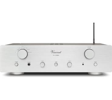 Produktbild Vincent SV-500MK