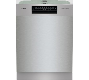 Produktbild Gorenje GU673B60X