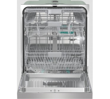 Produktbild Gorenje GU673B60X