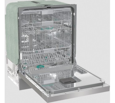 Produktbild Gorenje GU673B60X