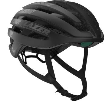 Produktbild Lazer Z1 Kineticore