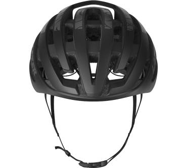 Produktbild Lazer Z1 Kineticore