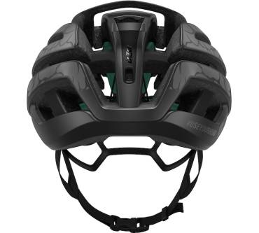 Produktbild Lazer Z1 Kineticore